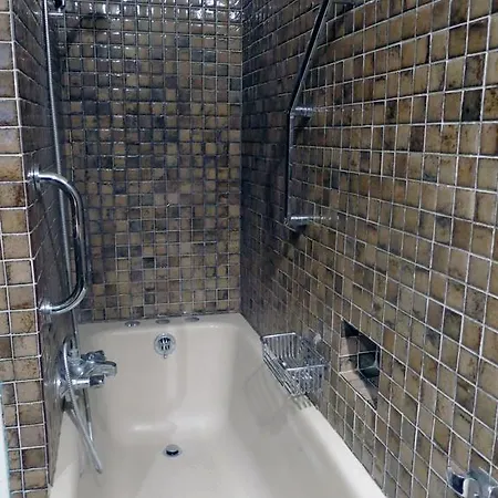 Apartamento Montmartre Hermel Paris